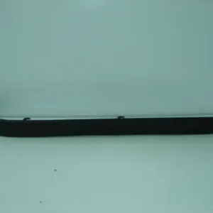 AGL-002589