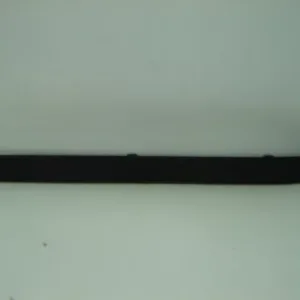 AGL-002590