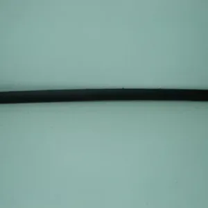AGL-002591