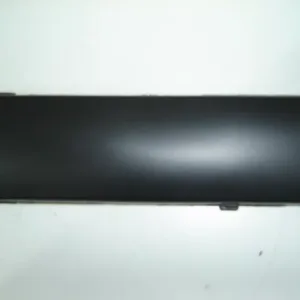 AGL-002592