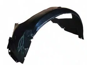 AGL-002594