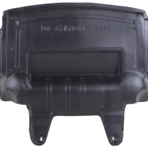AGL-002595