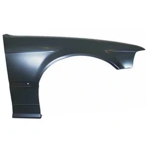 AGL-002596