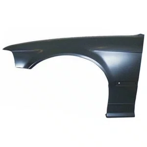AGL-002597