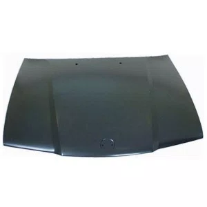 AGL-002598