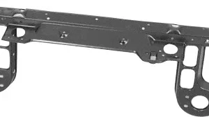 AGL-002599