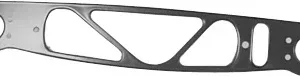 AGL-002600