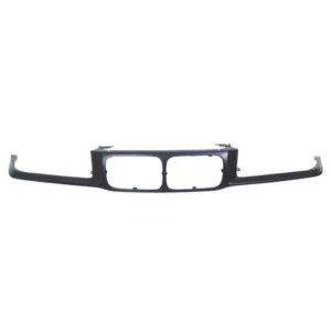 AGL-002601