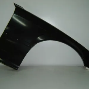 AGL-002603