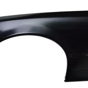AGL-002604