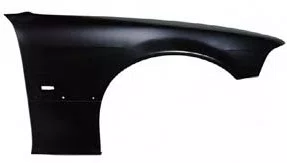 AGL-002605