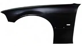 AGL-002606