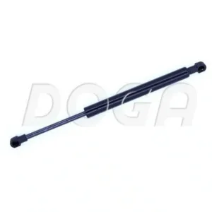AGL-002608