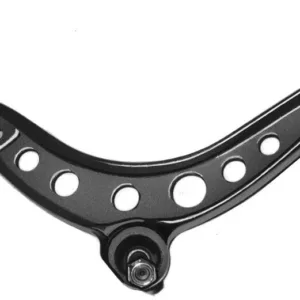 AGL-002614