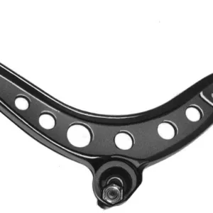 AGL-002615
