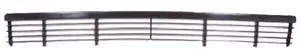 AGL-002619