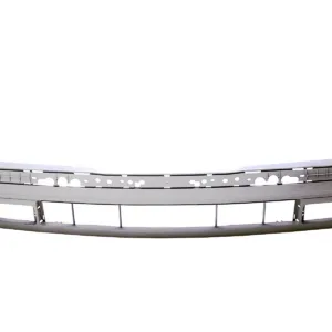 AGL-002620