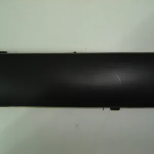 AGL-002623