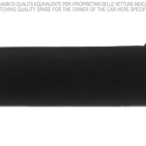 AGL-002624