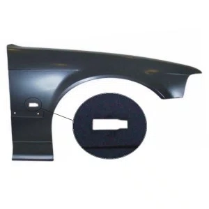 AGL-002625