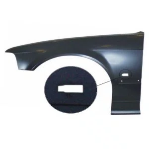AGL-002626