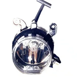 AGL-002630