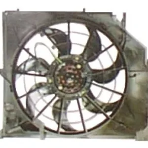 AGL-002635