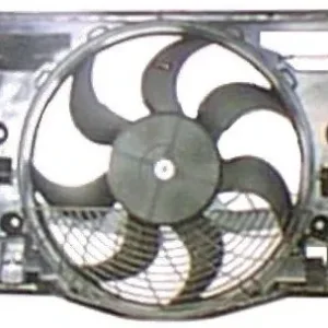 AGL-002636