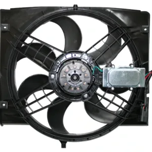 AGL-002637