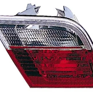 AGL-002638