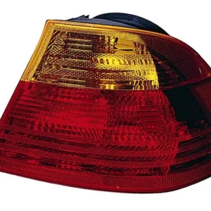 AGL-002640