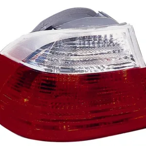 AGL-002642