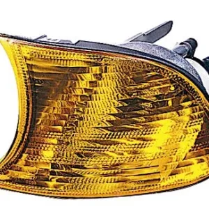 AGL-002643