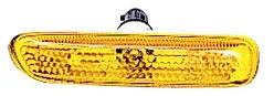 AGL-002646