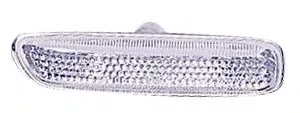 AGL-002648