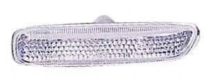 AGL-002649