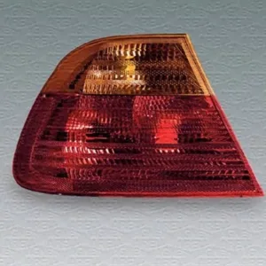 AGL-002652