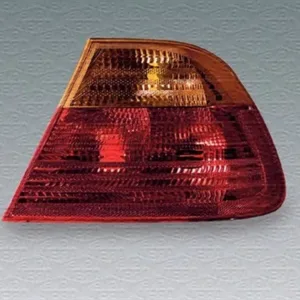 AGL-002653