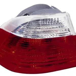 AGL-002654