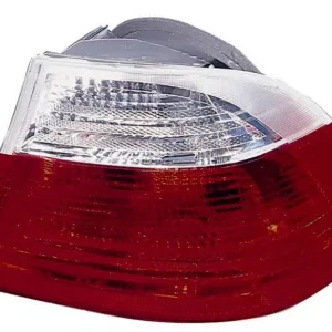 AGL-002655