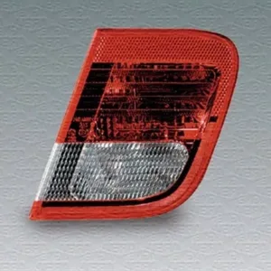 AGL-002656