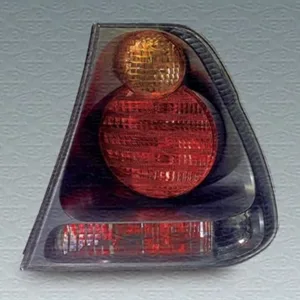 AGL-002657
