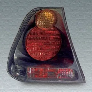AGL-002658