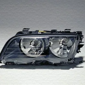 AGL-002660