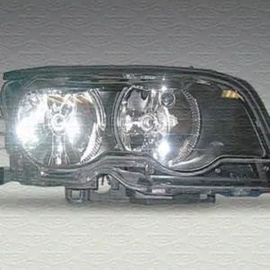 AGL-002661
