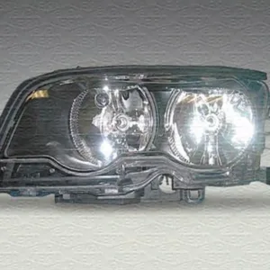 AGL-002662