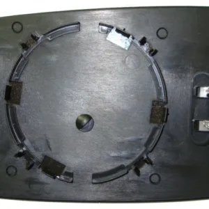 AGL-002663