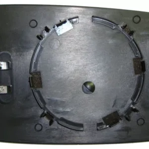 AGL-002664