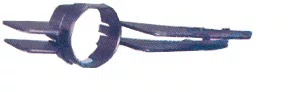 AGL-002666