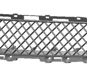 AGL-002667